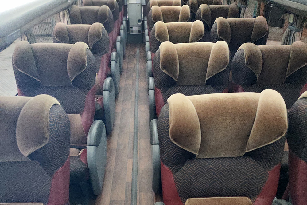 Imagem do WhatsApp de 2023-10-19 à(s) 18.16.22_dbe8c0cf.jpg