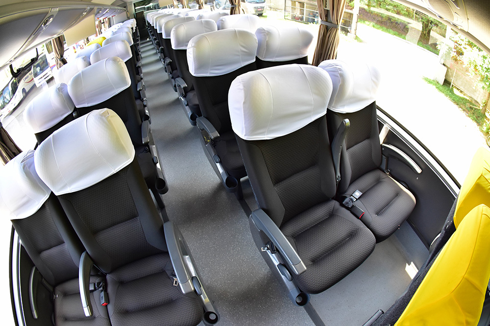 ÔNIBUS 2070 - CANDY TUR (5).jpg