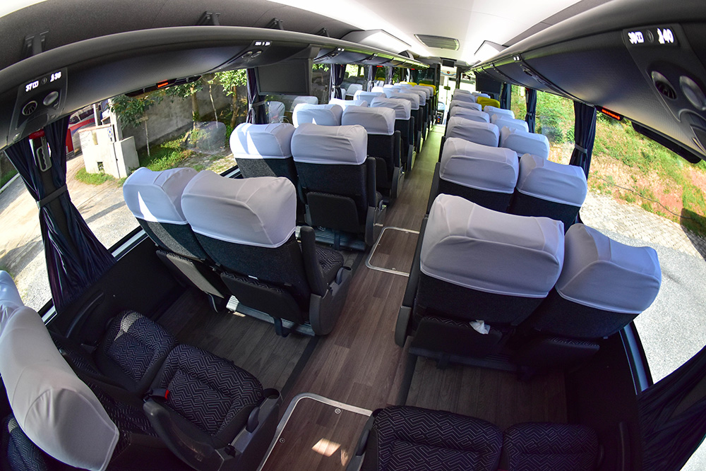 ÔNIBUS 2080 - CANDY TUR (3).jpg