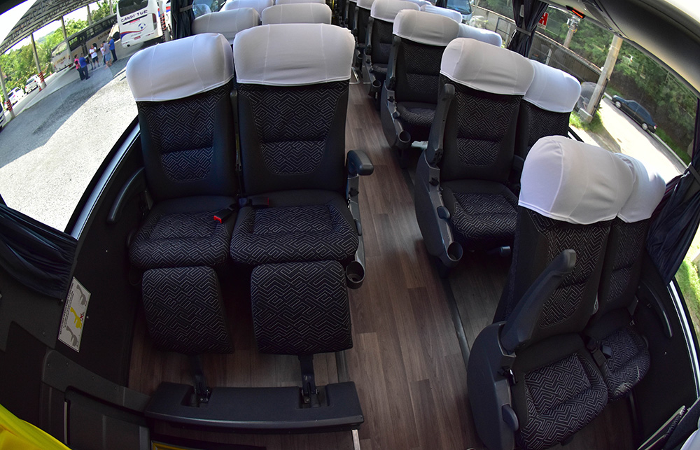 ÔNIBUS 2080 - CANDY TUR (5).jpg