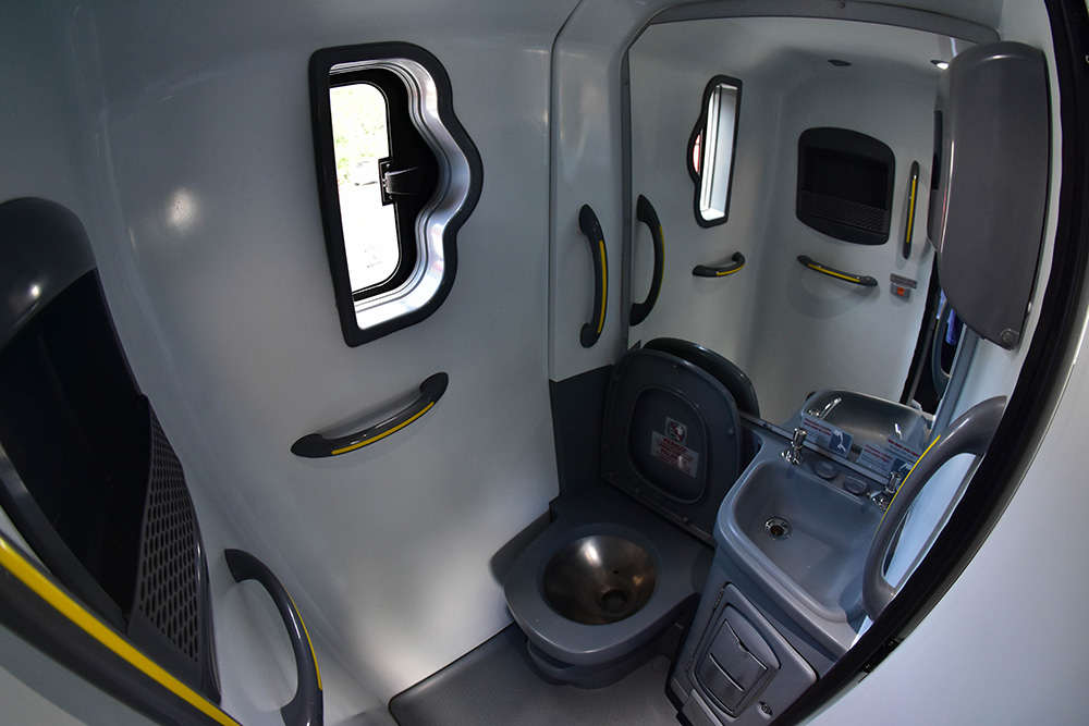 ÔNIBUS 2070 - CANDY TUR (8).jpg