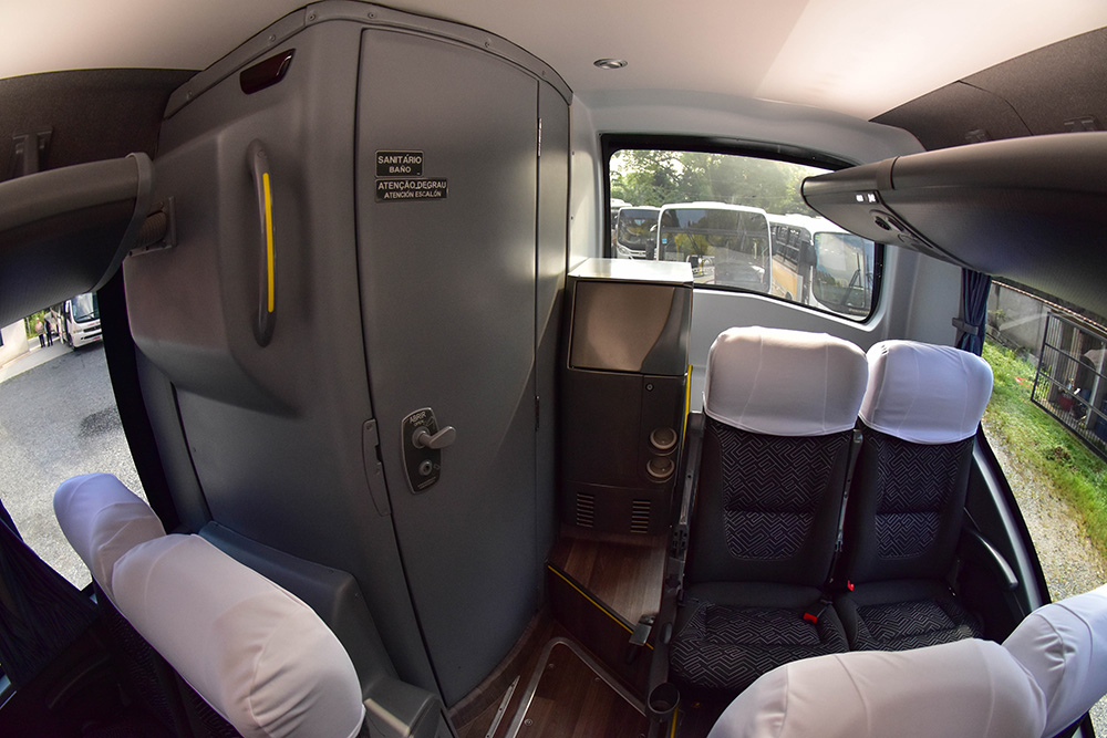 ÔNIBUS 2080 - CANDY TUR (4).jpg