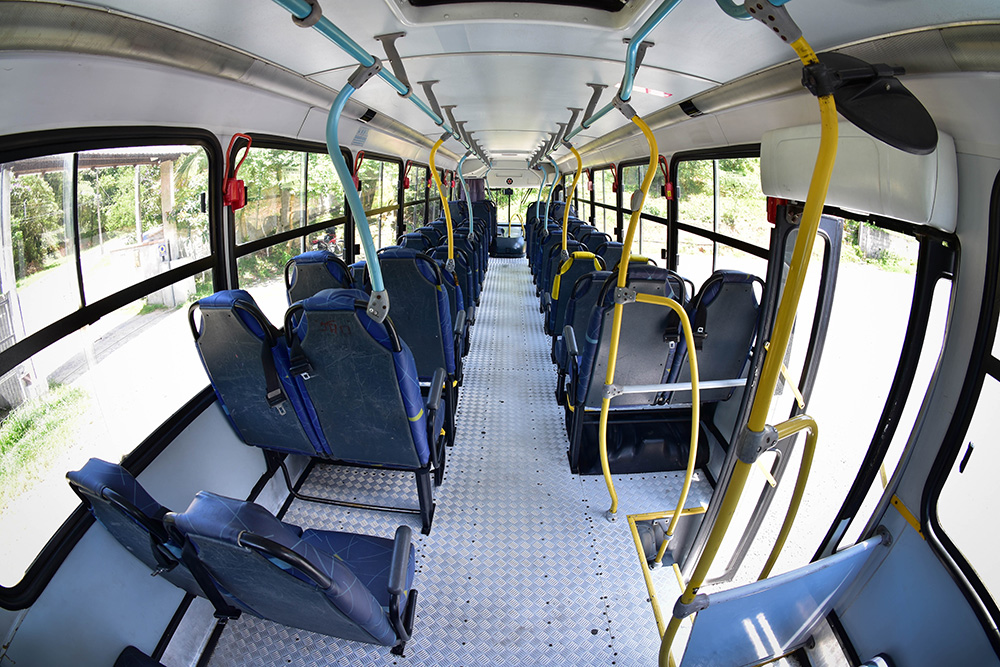 ÔNIBUS URBANO 3110 - CANDY TUR (8).jpg