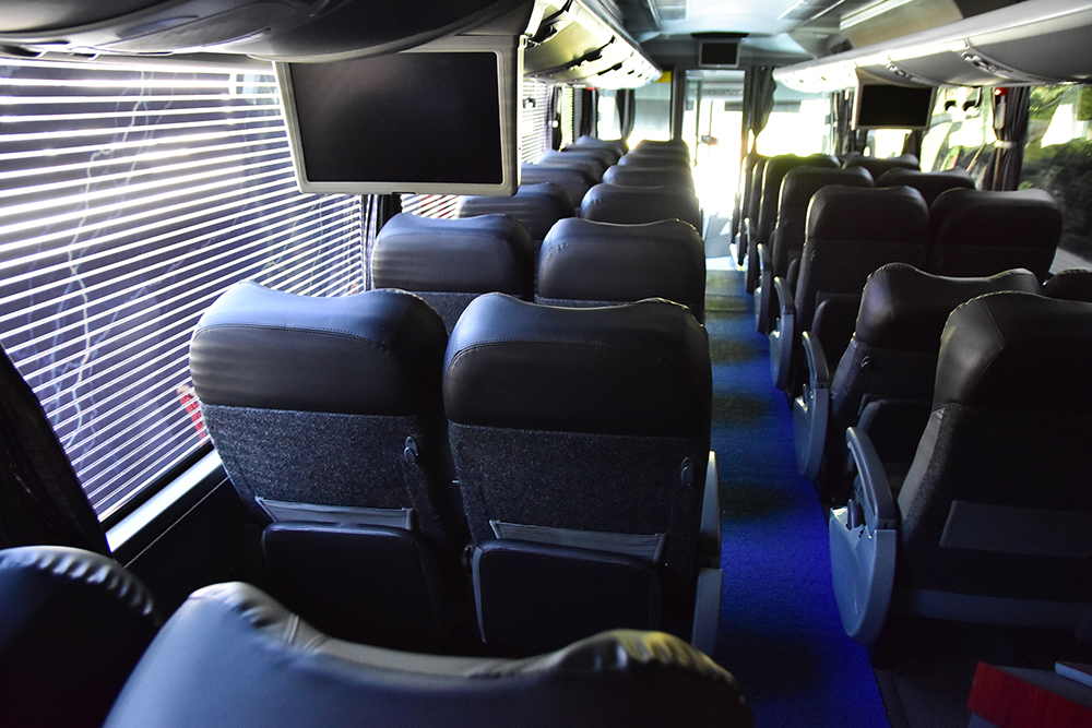 ÔNIBUS 2090 (8).jpg