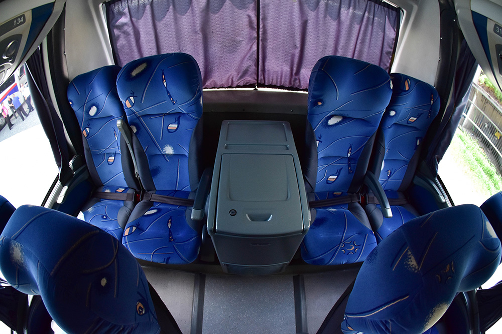 MICRÃO 2060 - CANDY TUR (1).jpg