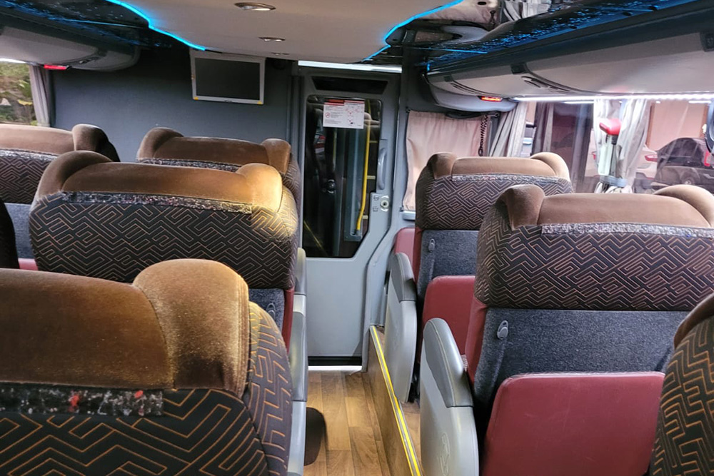 Imagem do WhatsApp de 2023-10-19 à(s) 18.17.33_e0b14375.jpg