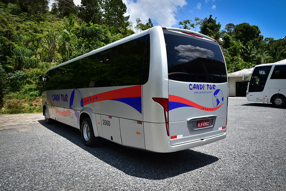 MICRÃO 2060 - CANDY TUR (5).jpg