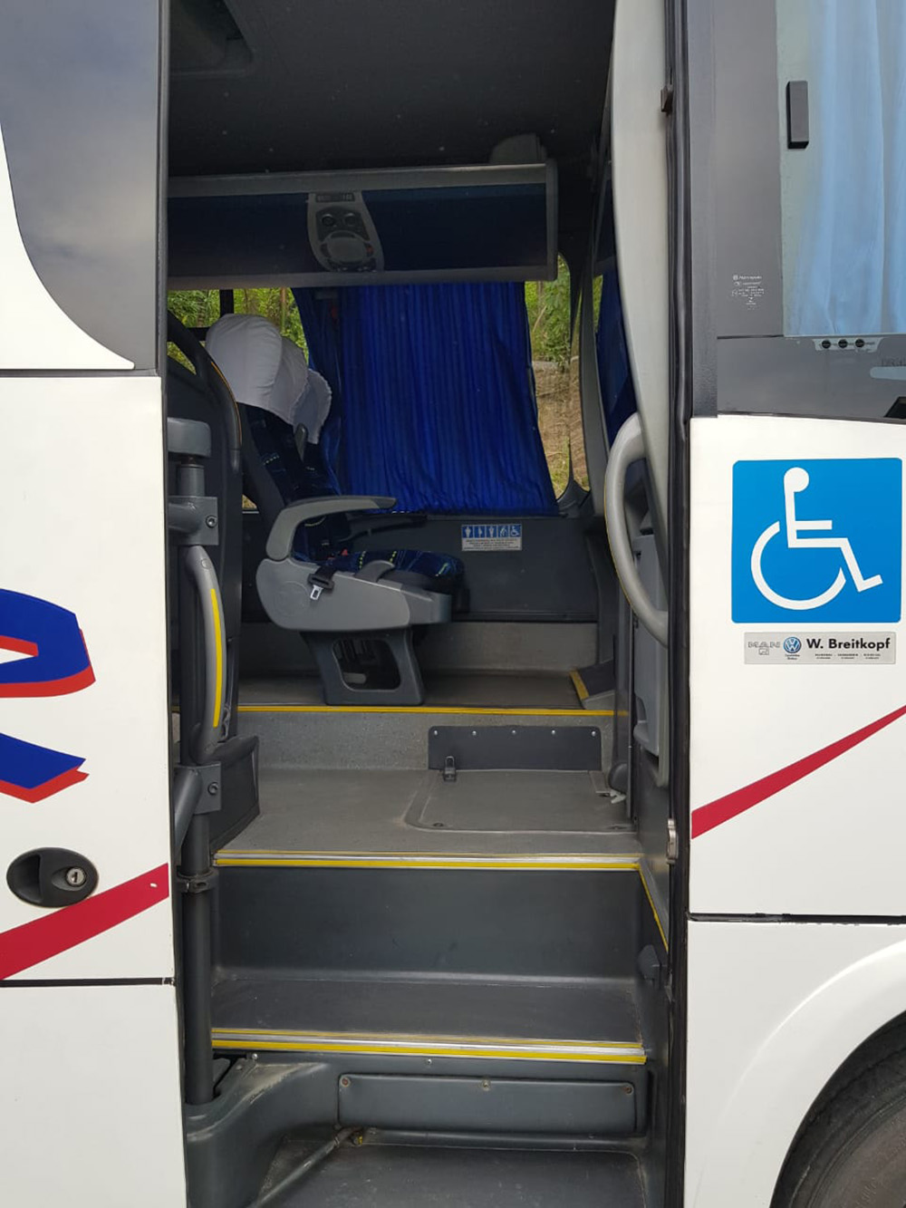 MICRO 2040 - CANDY TUR (10).jpg