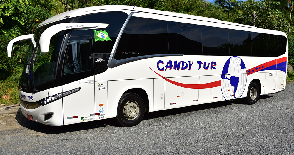 ÔNIBUS 2080 - CANDY TUR (9).jpg