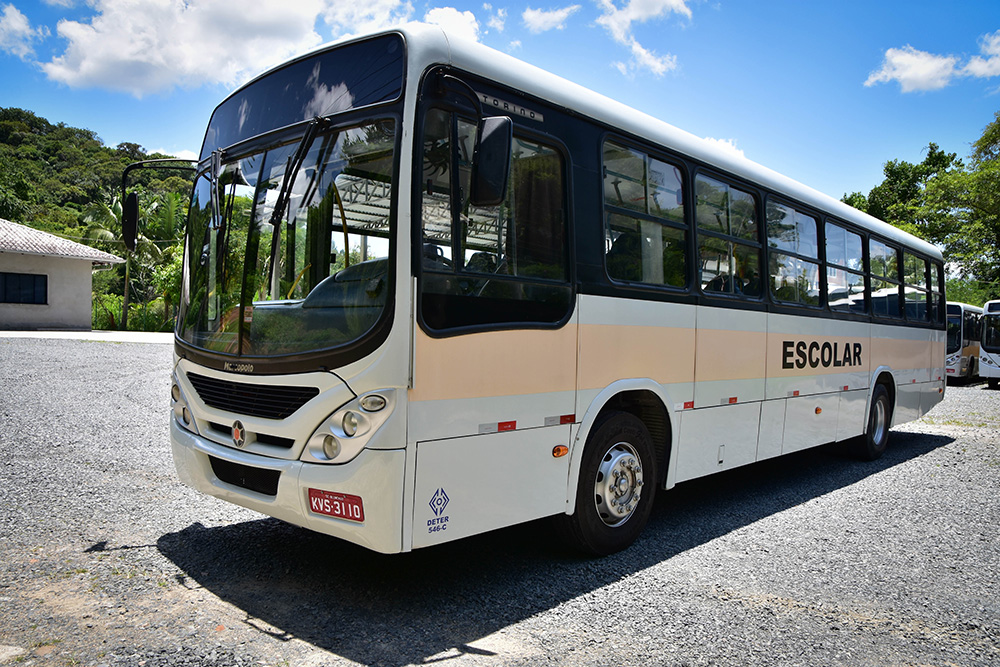 ÔNIBUS URBANO 3110 - CANDY TUR (5).jpg