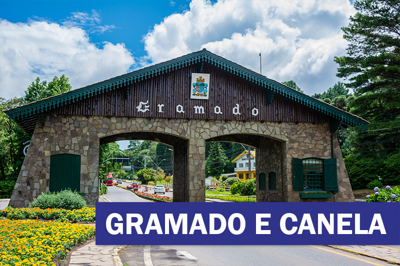 Gramado_e_Canela.jpg