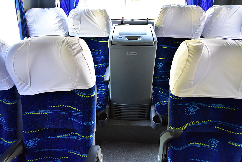 MICRO 2040 - CANDY TUR (5).jpg