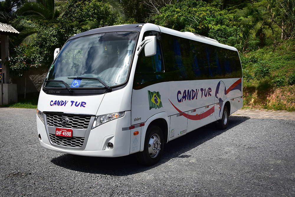 MICRO 2050 - CANDY TUR (2).jpg