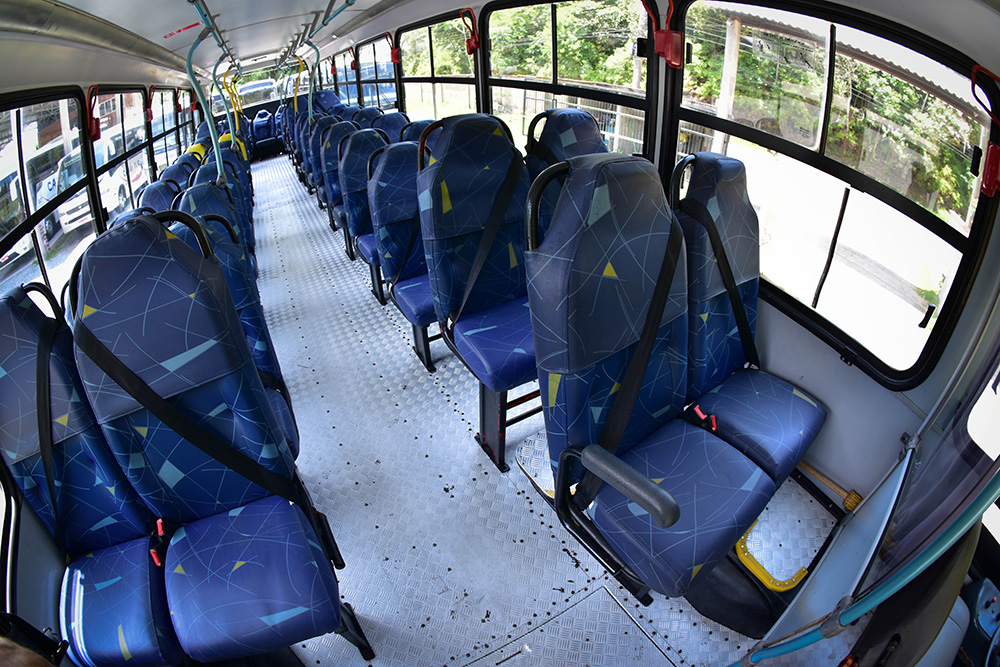 ÔNIBUS URBANO 3110 - CANDY TUR (3).jpg