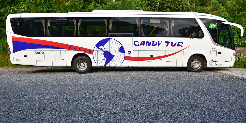 ÔNIBUS 2070 - CANDY TUR (1).jpg