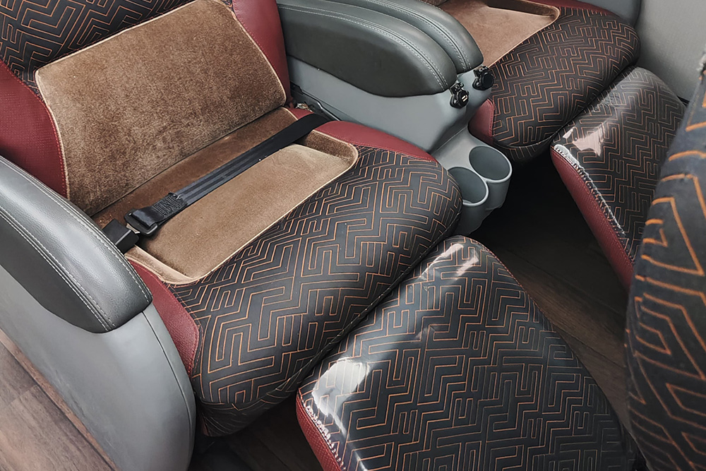 Imagem do WhatsApp de 2023-10-19 à(s) 18.17.03_b9f56786.jpg