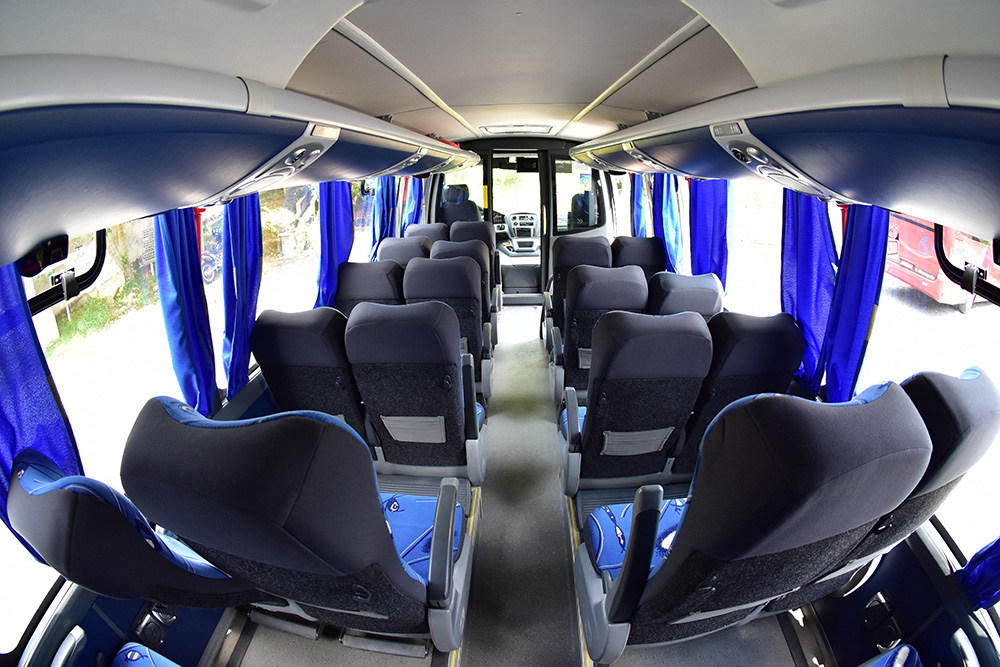 MICRO 2050 - CANDY TUR (1).jpg