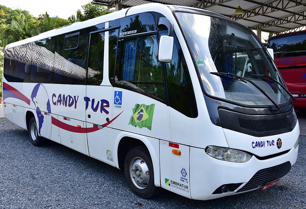 MICRO 2040 - CANDY TUR (8).jpg