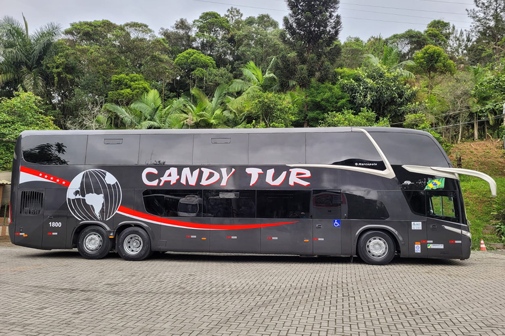 Imagem do WhatsApp de 2023-10-19 à(s) 18.17.35_5e9a562a.jpg