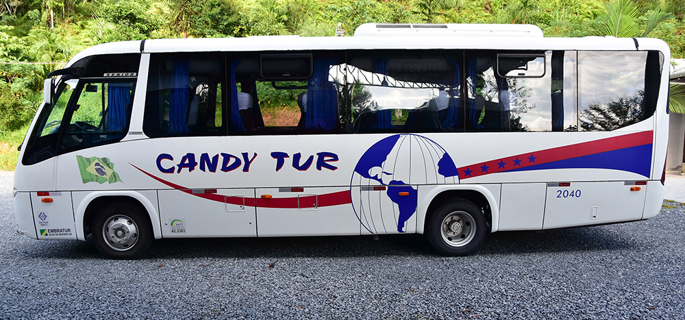 MICRO 2040 - CANDY TUR (2).jpg