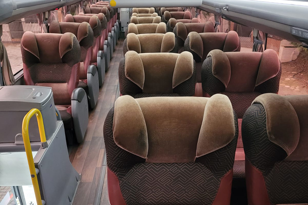 Imagem do WhatsApp de 2023-10-19 à(s) 18.17.34_a5d76c6f.jpg