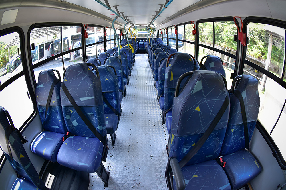 ÔNIBUS URBANO 3110 - CANDY TUR (2).jpg