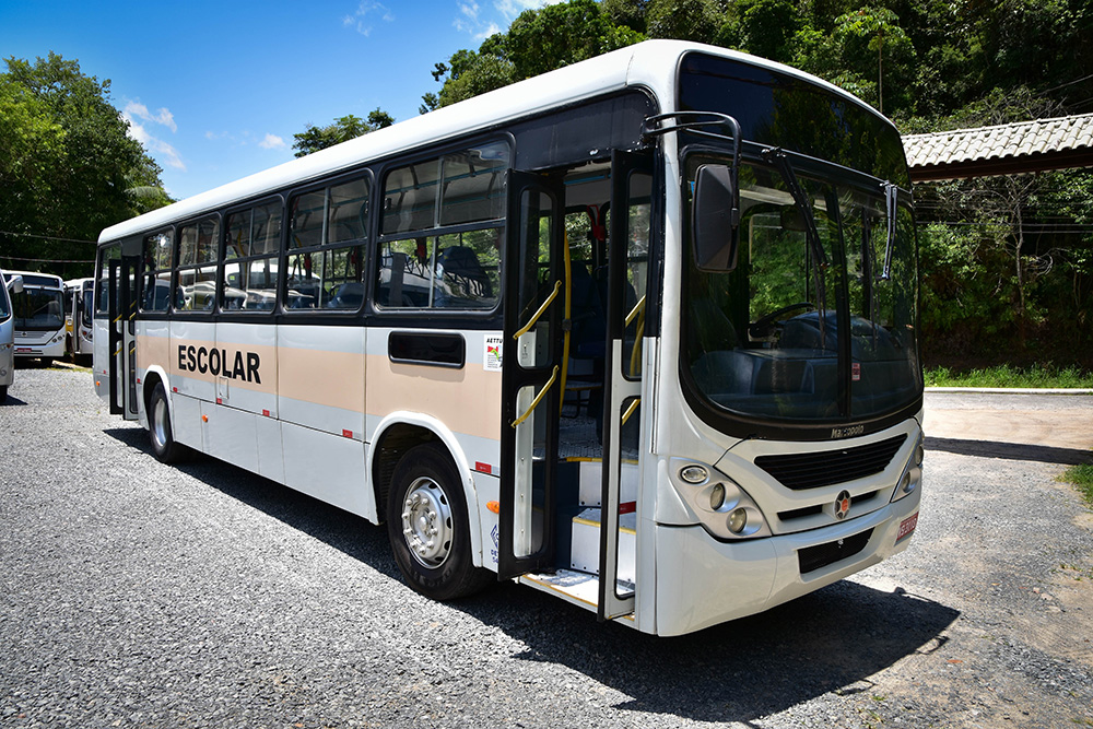 ÔNIBUS URBANO 3110 - CANDY TUR (6).jpg