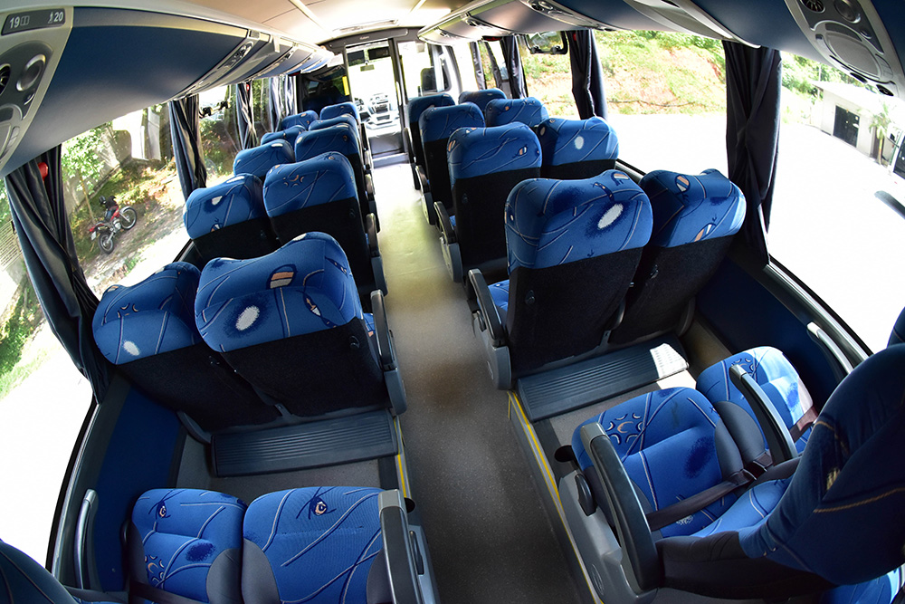 MICRÃO 2060 - CANDY TUR (2).jpg