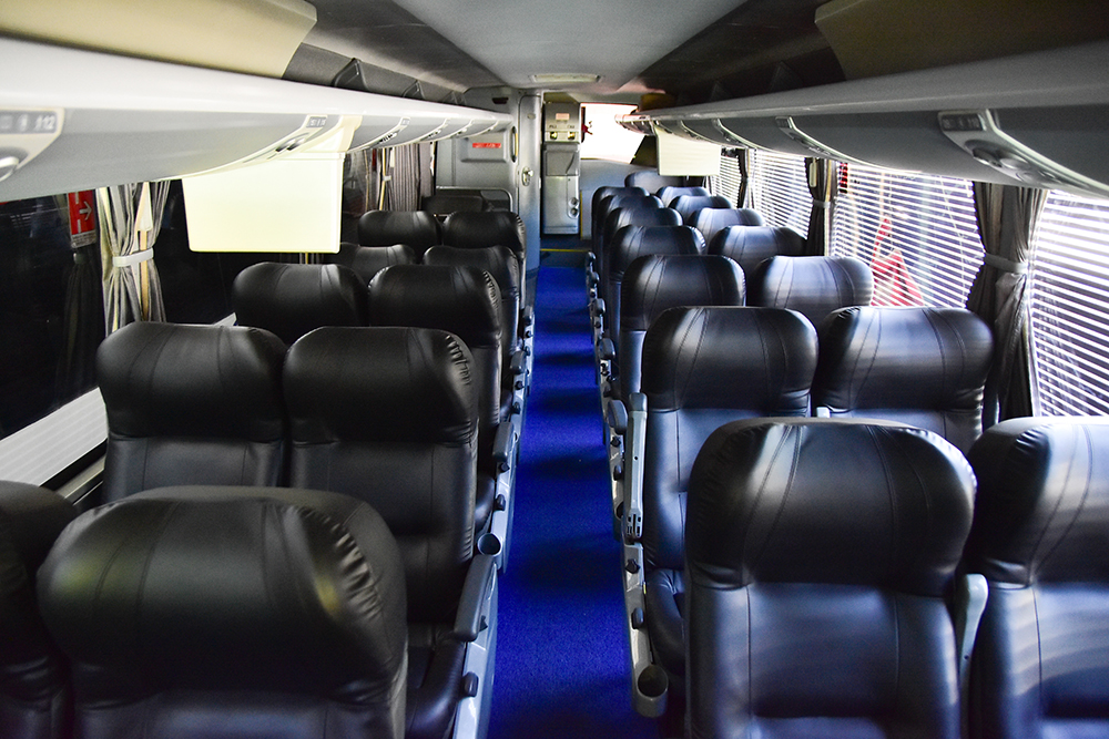 ÔNIBUS 2090 (1).jpg