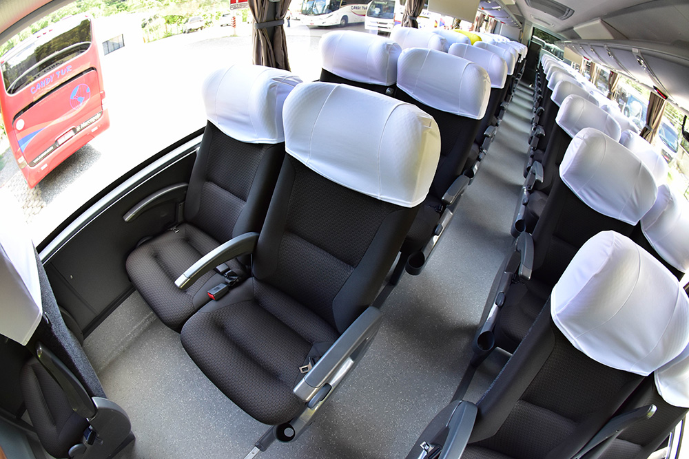 ÔNIBUS 2070 - CANDY TUR (6).jpg