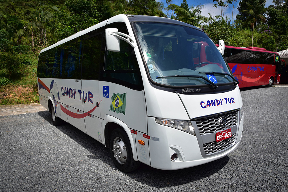 MICRO 2050 - CANDY TUR (3).jpg