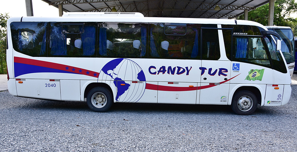 MICRO 2040 - CANDY TUR (7).jpg