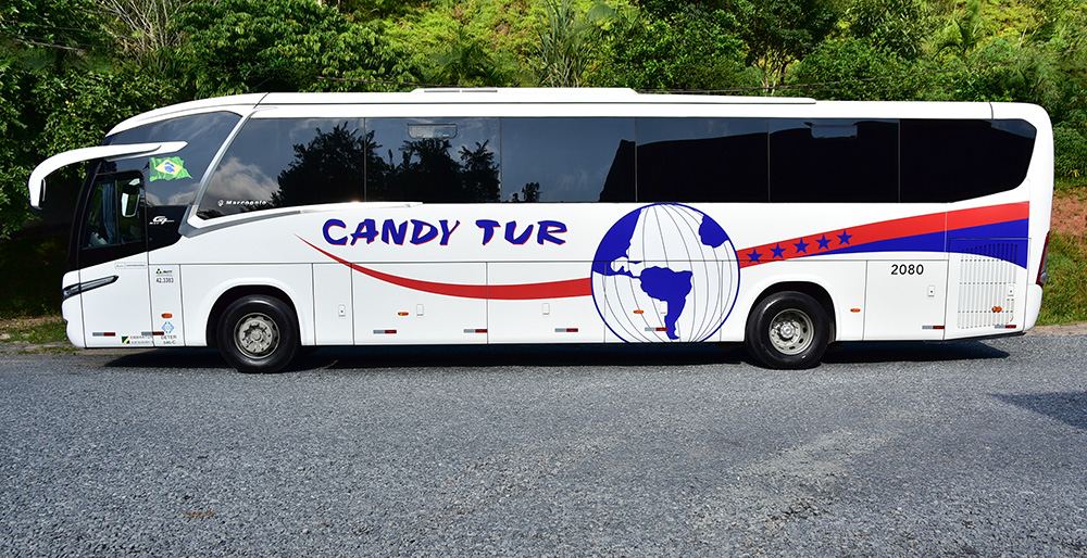 ÔNIBUS 2080 - CANDY TUR (8).jpg