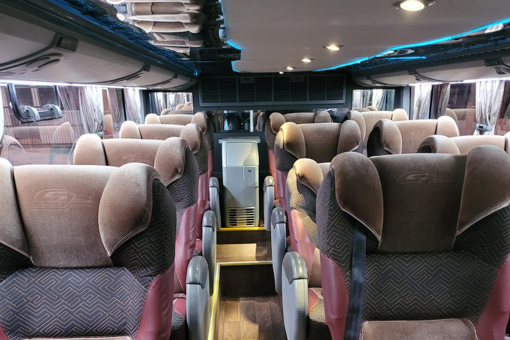 Imagem do WhatsApp de 2023-10-19 à(s) 18.17.34_e6c74fa7.jpg