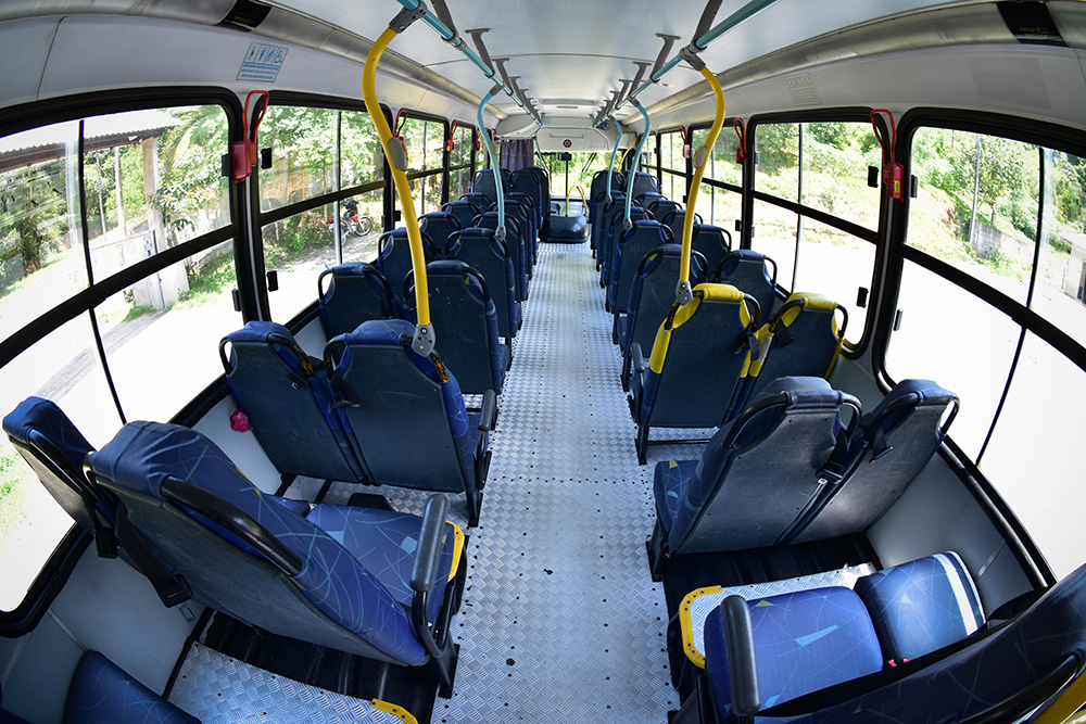 ÔNIBUS URBANO 3110 - CANDY TUR (1).jpg