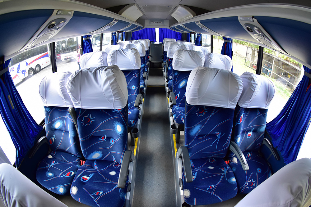 MICRO 2030 - CANDY TUR (5).jpg