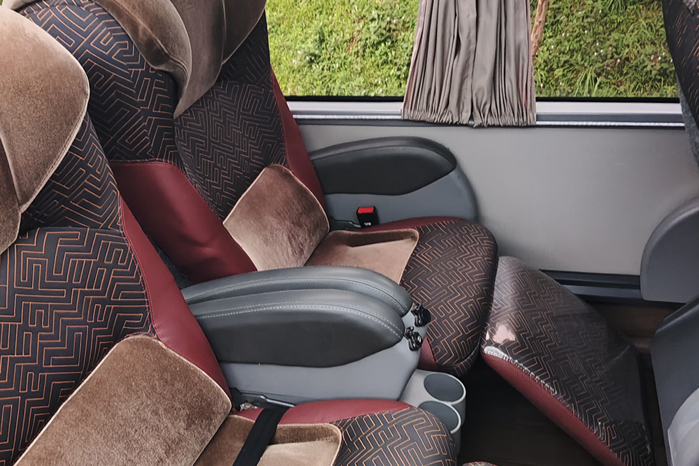 Imagem do WhatsApp de 2023-10-19 à(s) 18.16.22_03c4d289.jpg