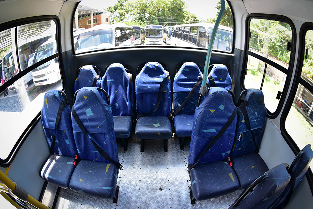 ÔNIBUS URBANO 3110 - CANDY TUR (7).jpg