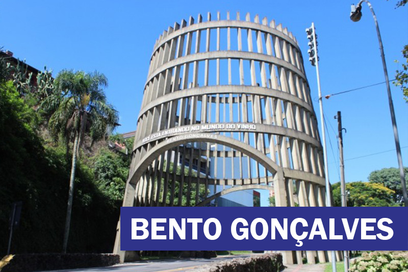 Bento_Gonçalves.jpg