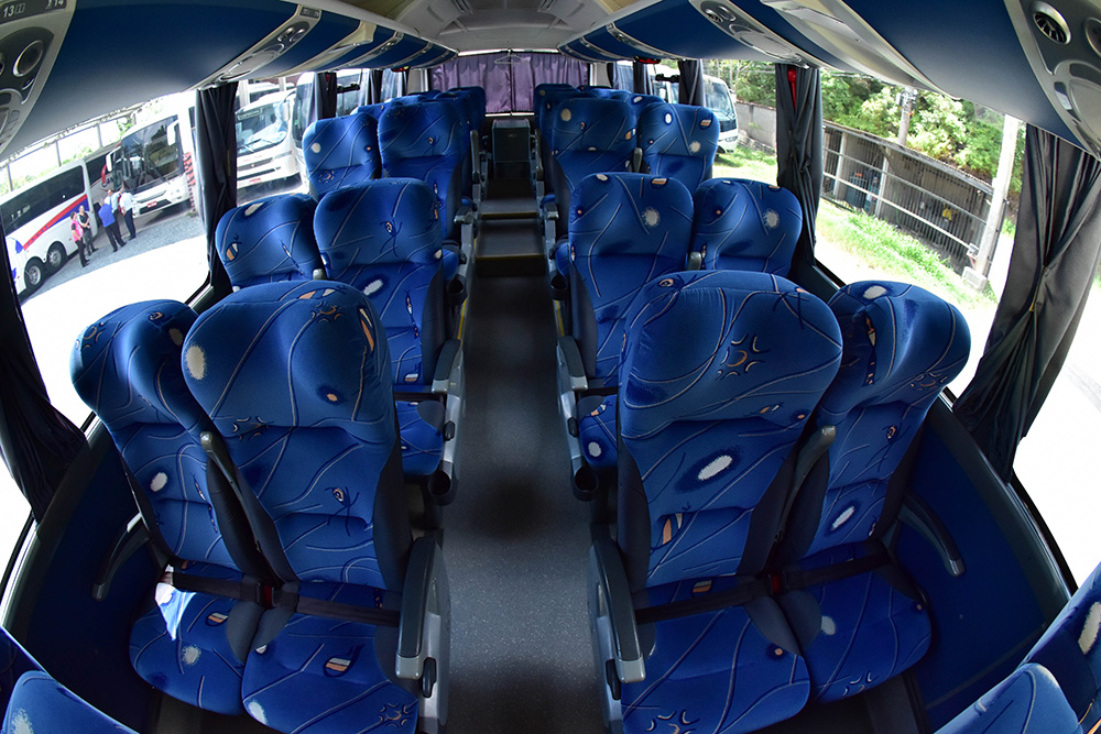 MICRÃO 2060 - CANDY TUR (7).jpg