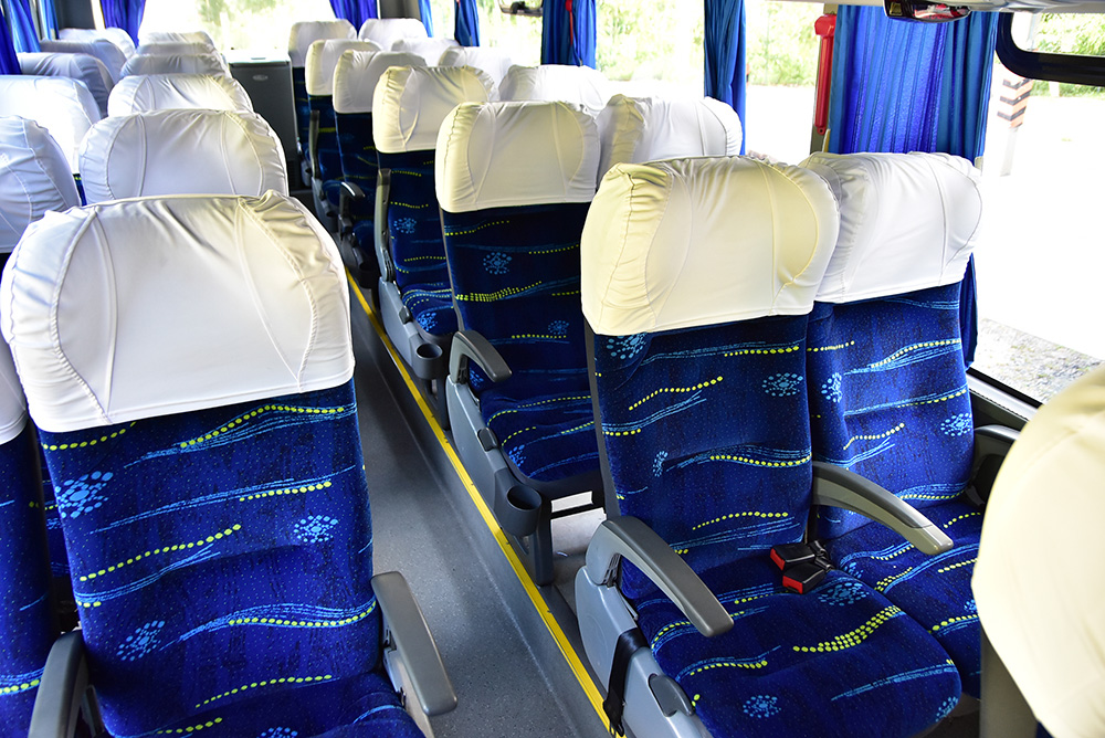 MICRO 2040 - CANDY TUR (4).jpg