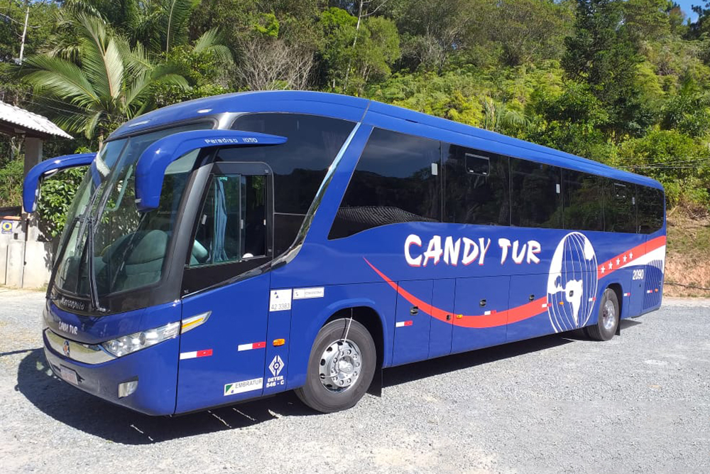 ÔNIBUS 2090 (6).jpg