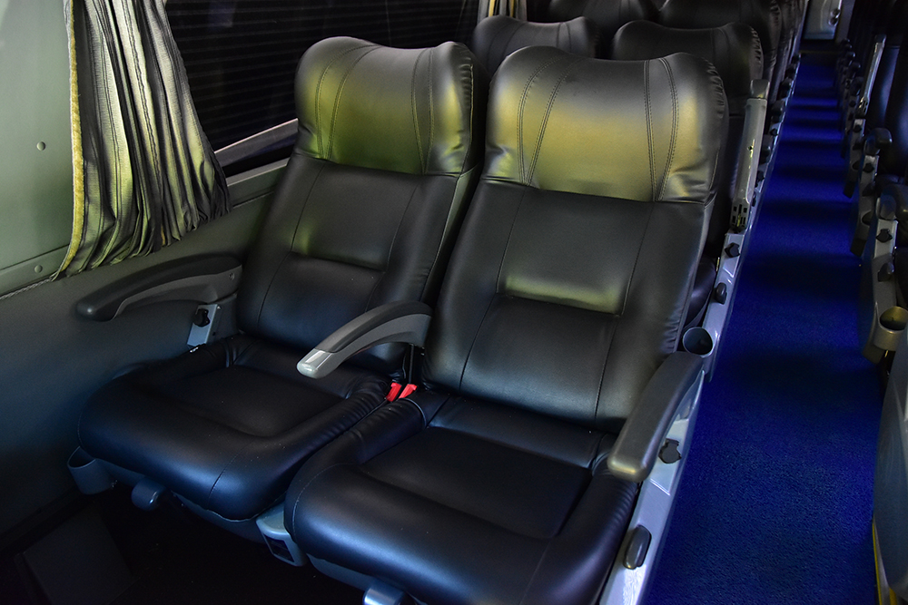 ÔNIBUS 2090 (3).jpg