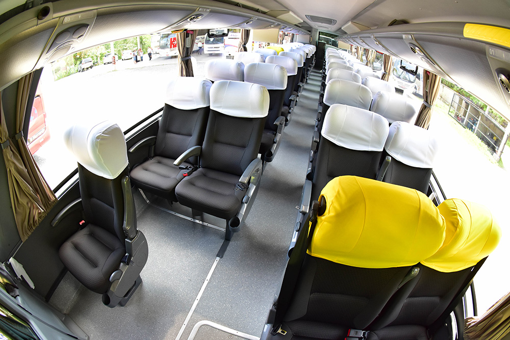 ÔNIBUS 2070 - CANDY TUR (4).jpg