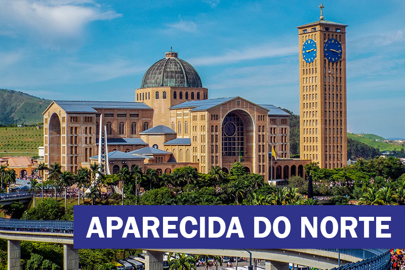 Aparecida.jpg