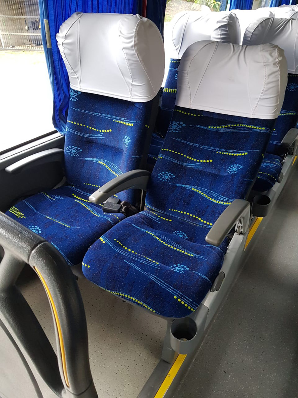 MICRO 2040 - CANDY TUR (9).jpg