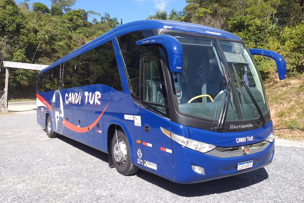 ÔNIBUS 2090 (5).jpg