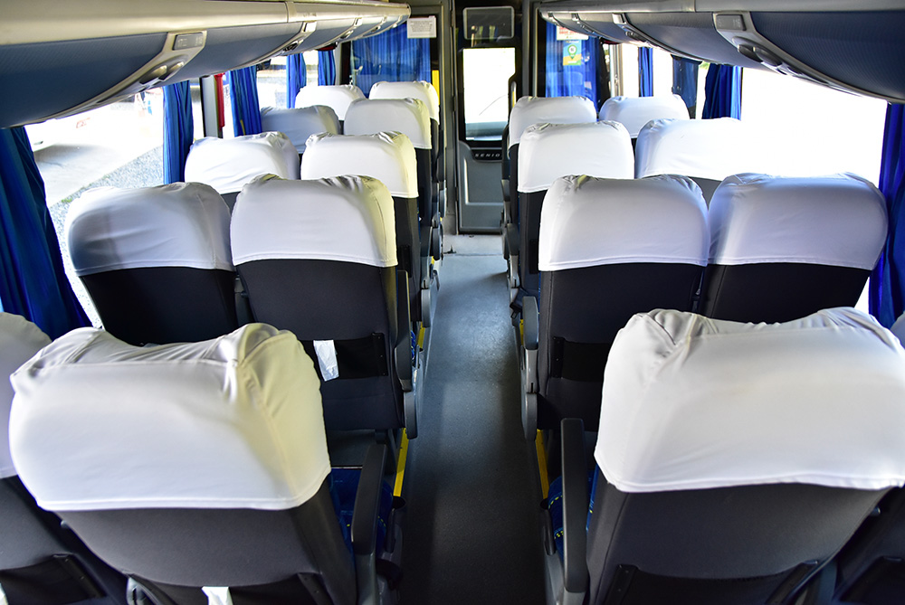 MICRO 2040 - CANDY TUR (6).jpg