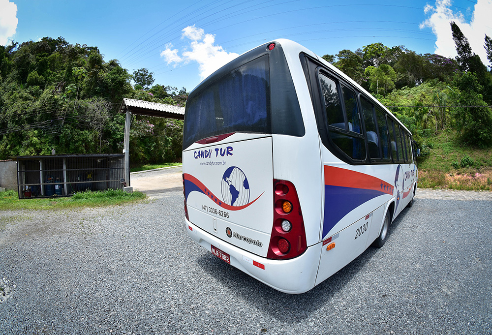 MICRO 2030 - CANDY TUR (2).jpg