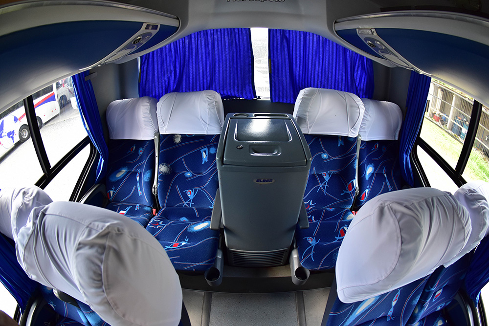 MICRO 2030 - CANDY TUR (1).jpg